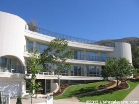 2115 N Main St, Centerville, UT 84014