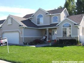 1132 E 2500 N, Layton, UT 84040
