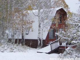141 Oakley, Oakley, UT 84055