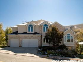 1080 Eaglewood Loop, North Salt Lake, UT 84054