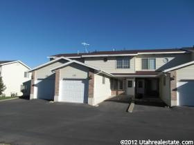 135 E 820 S, Centerville, UT 84014