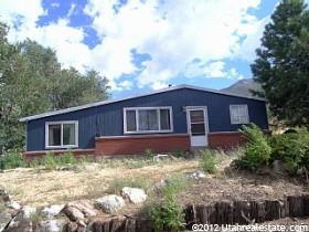 2564 E 6550 S, Uintah, UT 84405