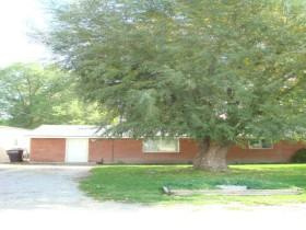 2510 N 3950 W, Corinne, UT 84307