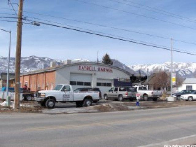 298 S Center St, Midway, UT 84049