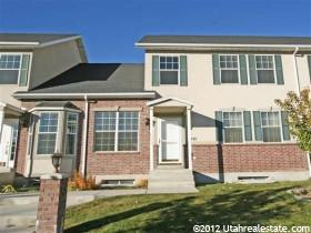 1015 N 130 W, Logan, UT 84341