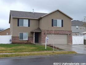6753 Mary Leizan Ln, Herriman, UT 84096