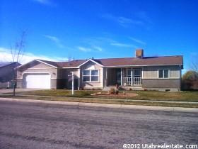 5171 S 2875 W, Roy, UT 84067