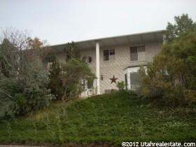 3031 S Windsor Ln E, Bountiful, UT 84010