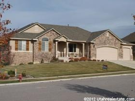 1477 E Ridge Rd, Layton, UT 84040