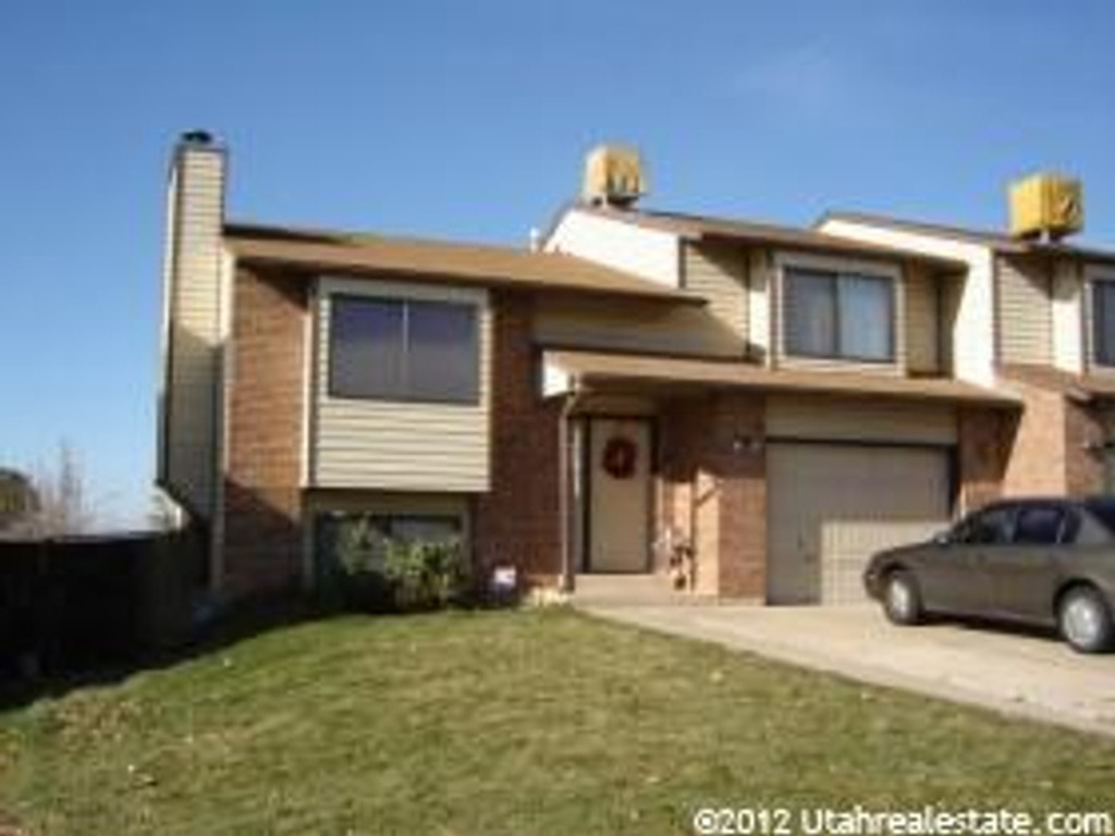 236 N 500 W, Clearfield, UT 84015