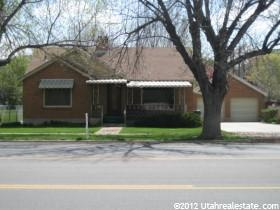 440 N Main St, Nephi, UT 84648