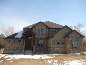 4947 S Lincoln St E, Murray, UT 84107