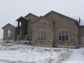 1137 W 175 S, Farmington