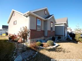 2102 S 875 E, Clearfield, UT 84015