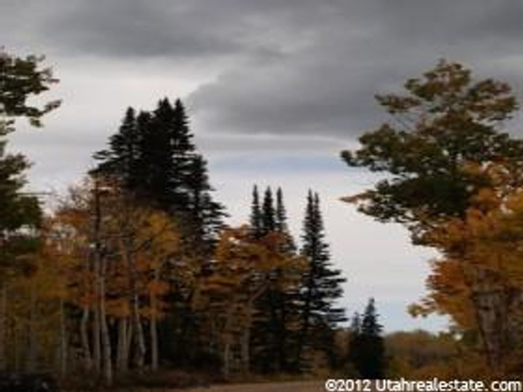 11673 E Aspen Rd S #418, Heber City, UT 84032