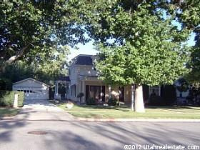 48 S 300 W, Brigham City, UT 84302