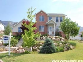 3638 N 375 E, North Ogden, UT 84414