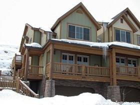 2995 Canyon Links Dr, Park City, UT 84098