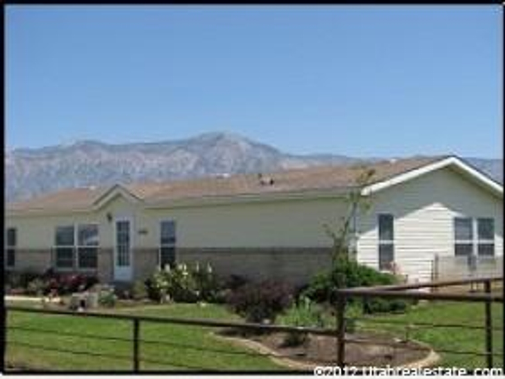 1146 N 3000 W, Marriott Slaterville, UT 84404