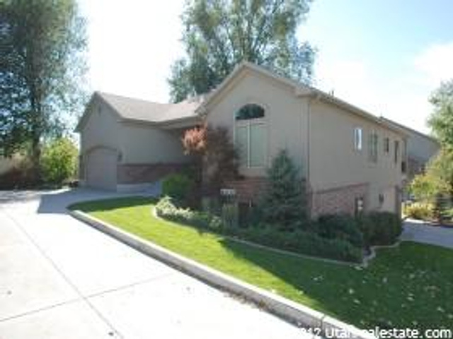 6432 S 890 E, Murray, UT 84121