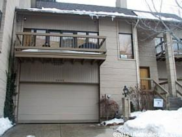 4086 Quarry Dr, Sandy, UT 84092