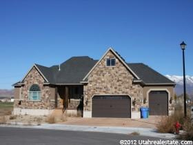 848 W 1350 S, Lehi, UT 84043