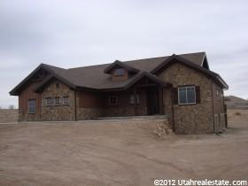 3578 S 1500 E, Ballard, UT 84066