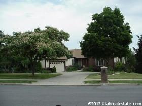 2998 Oakwood Dr, Bountiful, UT 84010