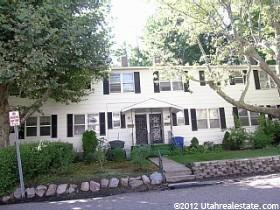 3889 Grandview Dr, South Ogden, UT 84403