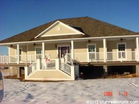 287 E 400 N, Spring City, UT 84662