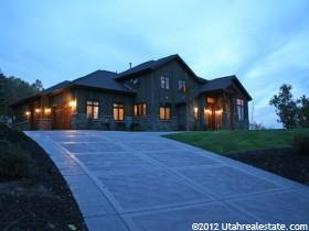 7083 Pinecrest, Park City, UT 84098