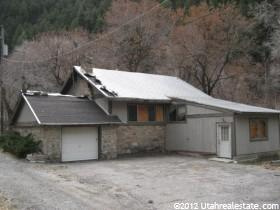 940 Ogden Cyn, Ogden, UT 84401