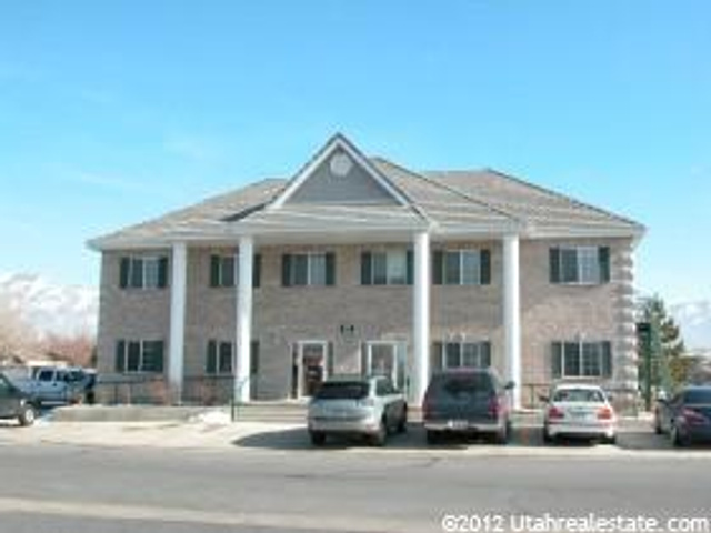 735 E 9000 S, Sandy, UT 84094