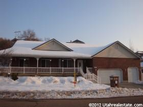 2198 Oak Ln, Layton, UT 84040