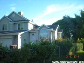 3154 W 4675 S, Roy, UT 84067