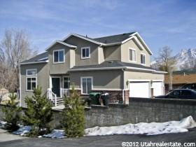 357 E 5600 S, Murray, UT 84107