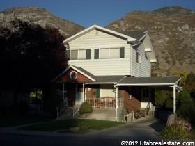 68 N 700 E, Provo, UT 84606