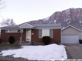340 Van Buren Ave, Ogden, UT 84404