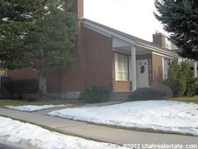 4785 S Dipo Pl #D, Holladay
