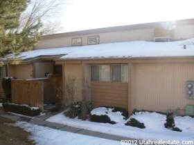 875 S 1650 E #24C, Clearfield, UT 84015