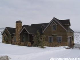 7980 Glenwild Dr, Park City, UT 84098