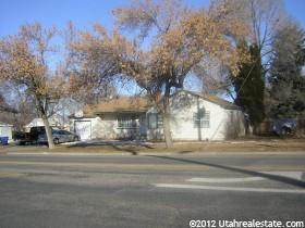 495 E 1000 N, Logan, UT 84321