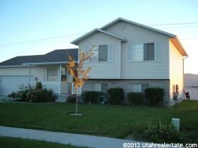 729 S 980 W, Logan, UT 84321