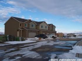 433 E Grey Fox Ln, Naples, UT 84078