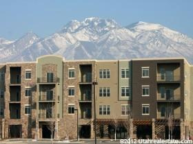 248 E 13800 S #43, Draper, UT 84020
