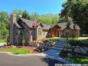2316 E 5950 S, South Ogden, UT 84403