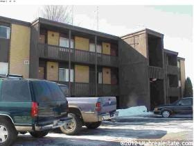 240 N 300 W, Logan, UT 84321