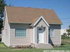 5687 S 6100 W, Hooper, UT 84315