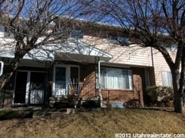 4050 S 895 E, Ogden, UT 84403
