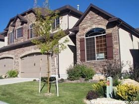 335 E Nechatel Dr S, Draper, UT 84020